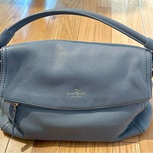 Handbag by Kate Spade